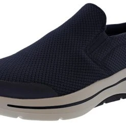 Skechers Men's Go Walk Arch Fit Togpath Walking Shoes
