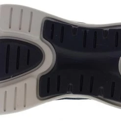 Skechers Men's Go Walk Arch Fit Togpath Walking Shoes