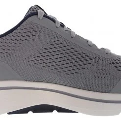 Skechers Men's Go Walk Arch Fit Idyllic Walking Shoes