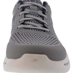 Skechers Men's Go Walk Arch Fit Idyllic Walking Shoes