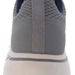 Skechers Men's Go Walk Arch Fit Idyllic 4E Wide Walking Shoes 13 Skechers Men's Go Walk Arch Fit Idyllic 4E Wide Walking Shoes