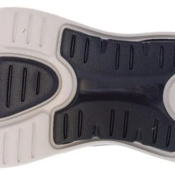 Skechers Men's Go Walk Arch Fit Idyllic Walking Shoes