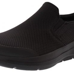Skechers Men's Go Walk Arch Fit Togpath Walking Shoes