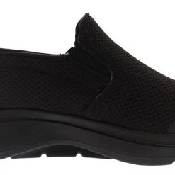 Skechers Men's Go Walk Arch Fit Togpath Extra Wide Walking Shoes