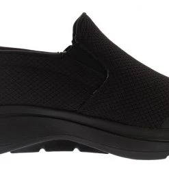 Skechers Men's Go Walk Arch Fit Togpath Walking Shoes