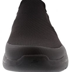 Skechers Men's Go Walk Arch Fit Togpath Walking Shoes