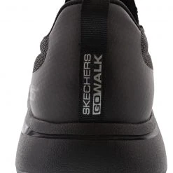 Skechers Men's Go Walk Arch Fit Togpath Extra Wide Walking Shoes