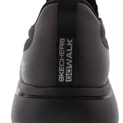 Skechers Men's Go Walk Arch Fit Togpath Walking Shoes
