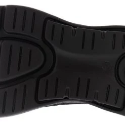 Skechers Men's Go Walk Arch Fit Togpath Walking Shoes