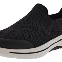 Skechers Men's Go Walk Arch Fit Togpath Walking Shoes