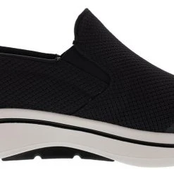 Skechers Men's Go Walk Arch Fit Togpath Walking Shoes