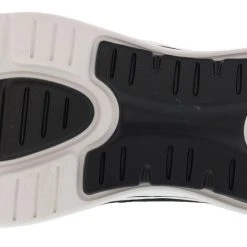 Skechers Men's Go Walk Arch Fit Togpath Walking Shoes