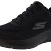 Skechers Men's Go Walk Arch Fit Idyllic Walking Shoes