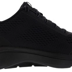 Skechers Men's Go Walk Arch Fit Idyllic Walking Shoes