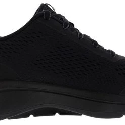Skechers Men's Go Walk Arch Fit Idyllic 4E Wide Walking Shoes 16 Skechers Men's Go Walk Arch Fit Idyllic 4E Wide Walking Shoes