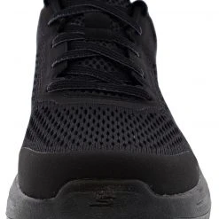 Skechers Men's Go Walk Arch Fit Idyllic Walking Shoes