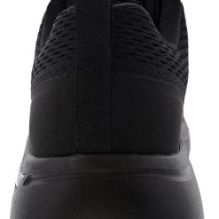 Skechers Men's Go Walk Arch Fit Idyllic Walking Shoes