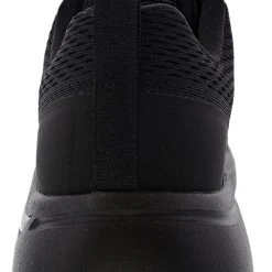 Skechers Men's Go Walk Arch Fit Idyllic 4E Wide Walking Shoes 18 Skechers Men's Go Walk Arch Fit Idyllic 4E Wide Walking Shoes