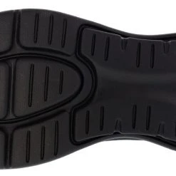 Skechers Men's Go Walk Arch Fit Idyllic Walking Shoes