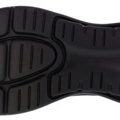 Skechers Men's Go Walk Arch Fit Idyllic 4E Wide Walking Shoes 19 Skechers Men's Go Walk Arch Fit Idyllic 4E Wide Walking Shoes