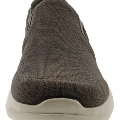 Skechers Men's Go Walk Max Meadows Walking Shoes