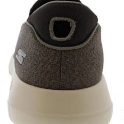 Skechers Men's Go Walk Max Meadows Walking Shoes