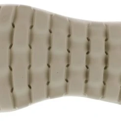 Skechers Men's Go Walk Max Meadows Walking Shoes