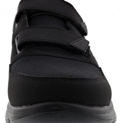 Skechers Men's Go Walk 5 Wistful 4E Wide Width Walking Shoes 17 Skechers Men's Go Walk 5 Wistful 4E Wide Width Walking Shoes