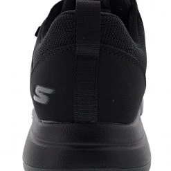 Skechers Men's Go Walk 5 Wistful 4E Wide Width Walking Shoes 18 Skechers Men's Go Walk 5 Wistful 4E Wide Width Walking Shoes