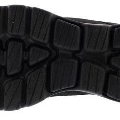 Skechers Men's Go Walk 5 Wistful 4E Wide Width Walking Shoes 19 Skechers Men's Go Walk 5 Wistful 4E Wide Width Walking Shoes