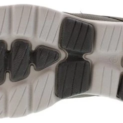 Skechers Men's Go Walk 5 Wistful 4E Wide Width Walking Shoes 14 Skechers Men's Go Walk 5 Wistful 4E Wide Width Walking Shoes