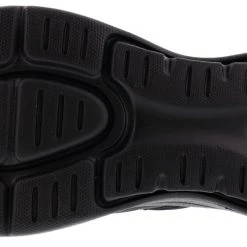 Skechers Men's Go Walk Arch Fit Ultra Span Slip On Sandals