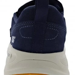 Skechers Men's Go Walk Outdoor Andes Slip On Trail Walking Shoes 8 Skechers Men's Go Walk Outdoor Andes Slip On Trail Walking Shoes