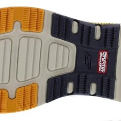 Skechers Men's Go Walk Outdoor Andes Slip On Trail Walking Shoes 9 Skechers Men's Go Walk Outdoor Andes Slip On Trail Walking Shoes