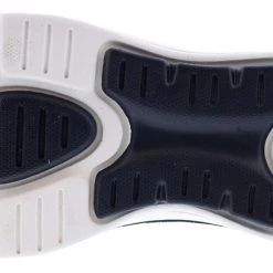 Skechers Women's Go Walk Arch Fit Vividly Slip On Walking Shoes