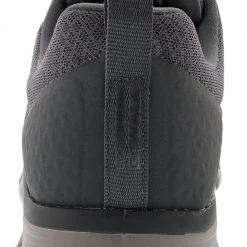 Skechers Go Walk Glide Step Flex Ryder Men's Memory Foam Walking Shoes 8 Skechers Go Walk Glide Step Flex Ryder Men's Memory Foam Walking Shoes