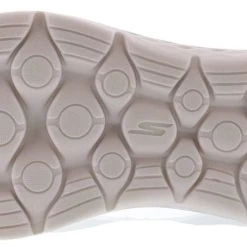 Skechers Go Run Hyper Burst Sawtelle Men's Slip On Walking Shoes