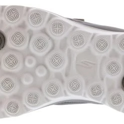 Skechers Men's Go Walk Lounge Casual Slip On Slippers