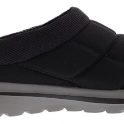 Skechers Men's Go Walk Lounge Casual Slip On Slippers