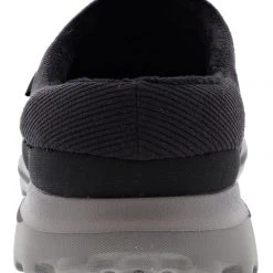 Skechers Men's Go Walk Lounge Casual Slip On Slippers