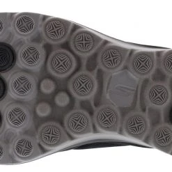 Skechers Men's Go Walk Lounge Casual Slip On Slippers