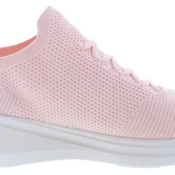 Skechers Women's Go Run Fast Brisk Day Running Shoes