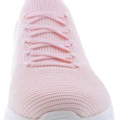 Skechers Women's Go Run Fast Brisk Day Running Shoes