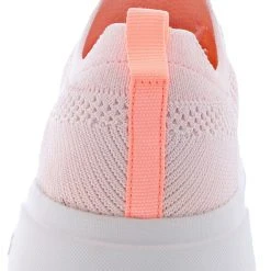 Skechers Women's Go Run Fast Brisk Day Running Shoes