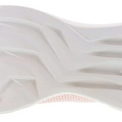 Skechers Women's Go Run Fast Brisk Day Running Shoes