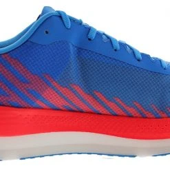 Skechers Women's Go Run Razor Excess Lightweight Running Shoes