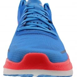 Skechers Women's Go Run Razor Excess Lightweight Running Shoes