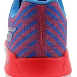 Skechers Women's Go Run Razor Excess Lightweight Running Shoes