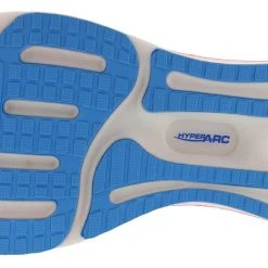 Skechers Women's Go Run Razor Excess Lightweight Running Shoes