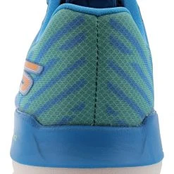 Skechers Women's Go Run Razor Excess Lightweight Running Shoes